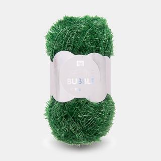 RICO-Design Strickgarn Creative Bubble 