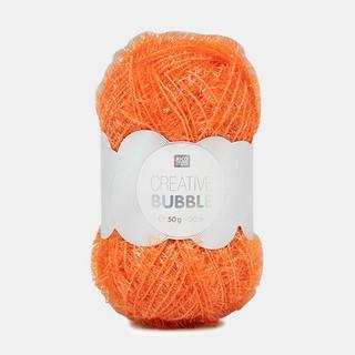 RICO-Design Filo per maglieria Creative Bubble 