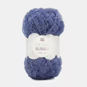 Strickgarn
