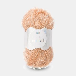RICO-Design Filo per maglieria Creative Bubble 