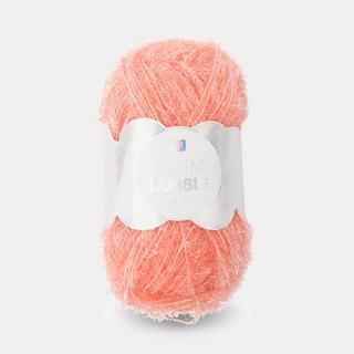 RICO-Design Filo per maglieria Creative Bubble 