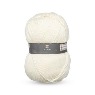 Manor Strickgarn Everest 