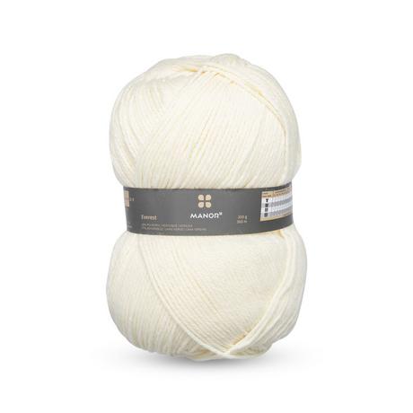 Manor Strickgarn Everest 