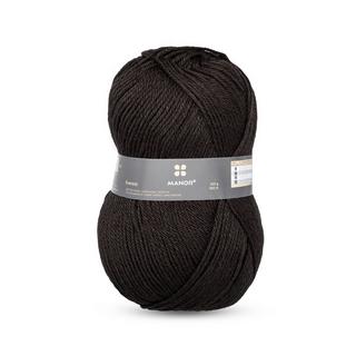 Manor Filo per maglieria Everest 