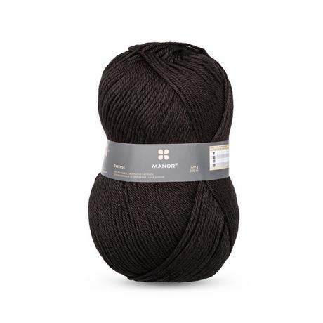 Manor Filo per maglieria Everest 