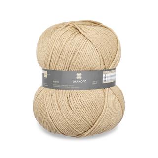 Manor Strickgarn Everest 