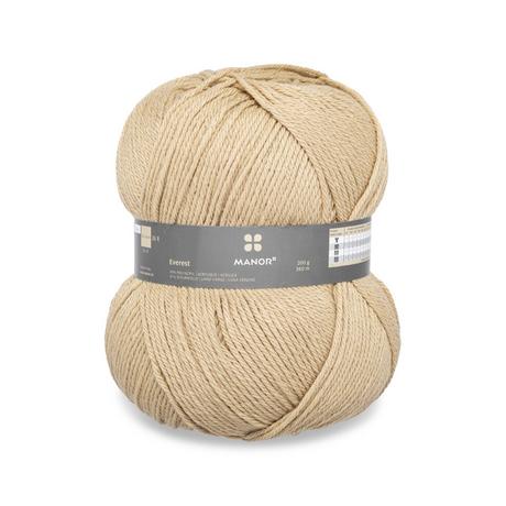 Manor Strickgarn Everest 