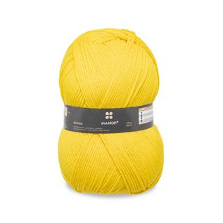 Manor Fil à tricoter Everest 