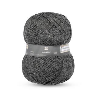 Manor Strickgarn Everest 