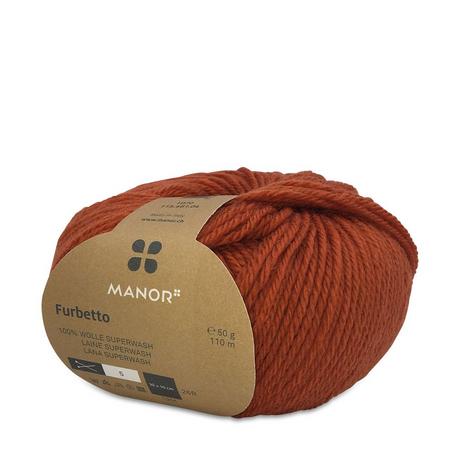 Manor FURBETTO 50G/110M Furbetto 