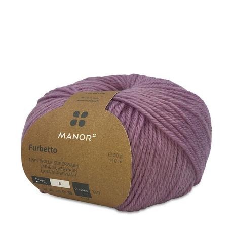 Manor FURBETTO 50G/110M Furbetto 