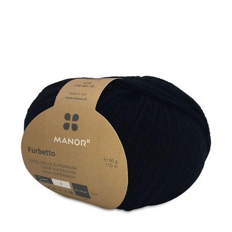 Manor FURBETTO 50G/110M Furbetto 