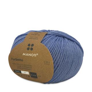 Manor FURBETTO 50G/110M Furbetto 