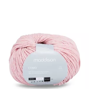 Strickgarn