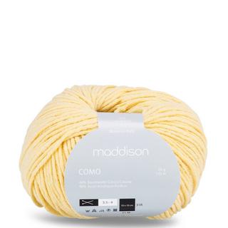 Manor Strickgarn Como 