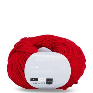 Manor Filo per maglieria Como 