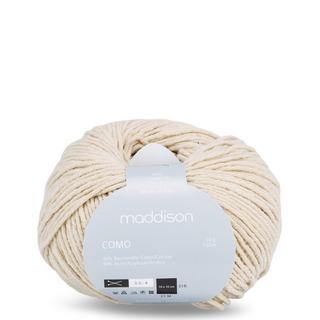 Manor Strickgarn Como 