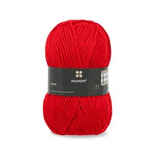 Manor Filo per maglieria Jasmine 