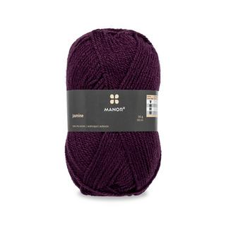 Manor Strickgarn Jasmine 