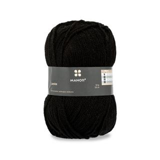 Manor Filo per maglieria Jasmine 