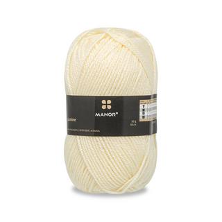 Manor Strickgarn Jasmine 
