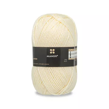 Strickgarn