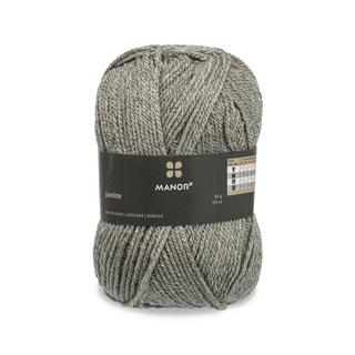 Manor Strickgarn Jasmine 