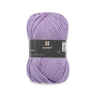 Manor Strickgarn Jasmine 