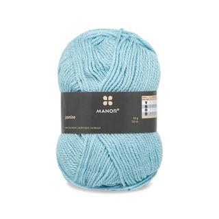 Manor Strickgarn Jasmine 