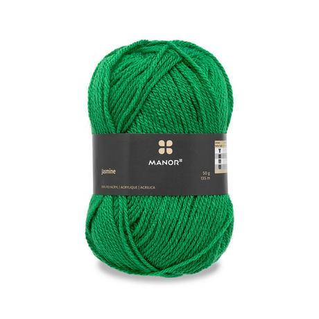 Manor Strickgarn Jasmine 