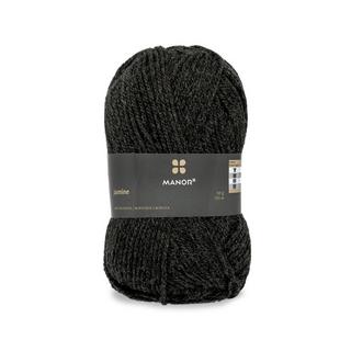 Manor Fil à tricoter Jasmine 