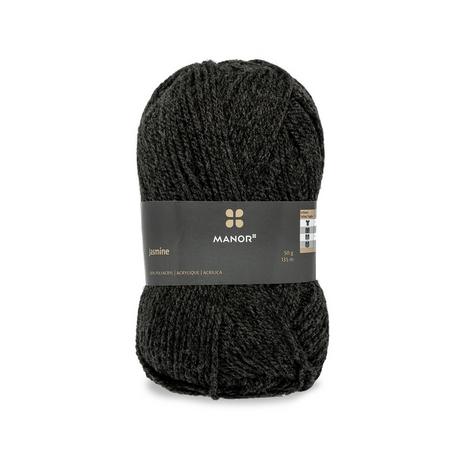 Manor Fil à tricoter Jasmine 