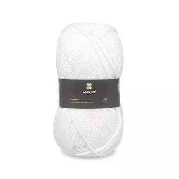 Strickgarn