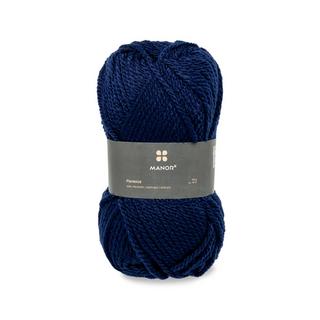 Manor Strickgarn Florence 