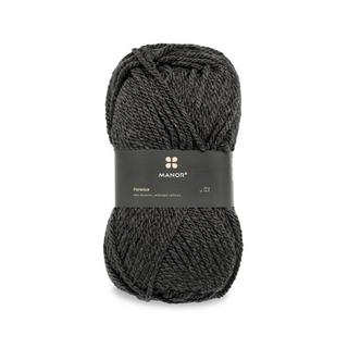 Manor Fil à tricoter Florence 