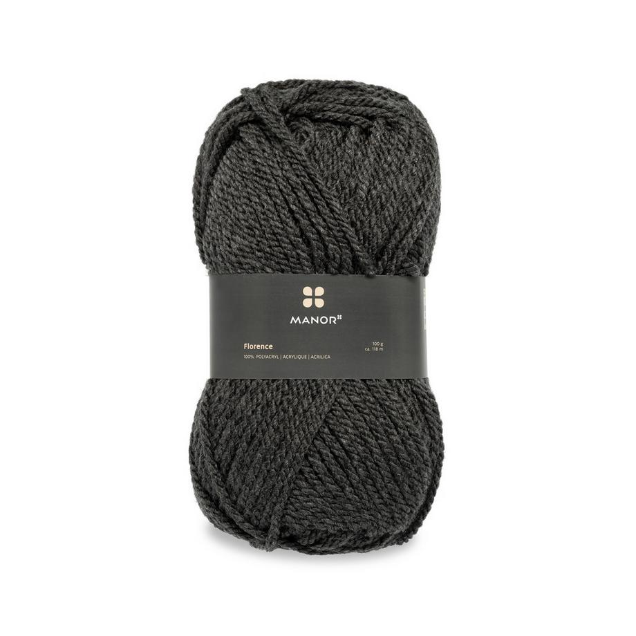 Manor Filo per maglieria Florence 