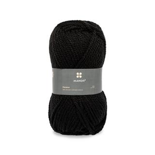 Manor Filo per maglieria Florence 