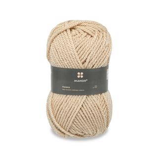 Manor Filo per maglieria Florence 