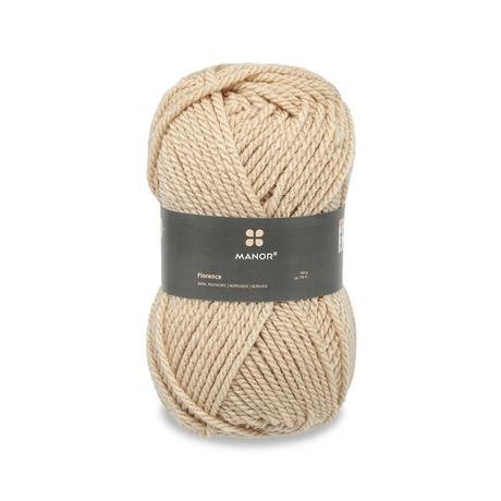 Manor Filo per maglieria Florence 