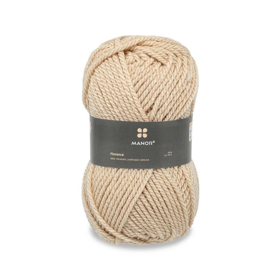 Manor Filo per maglieria Florence 