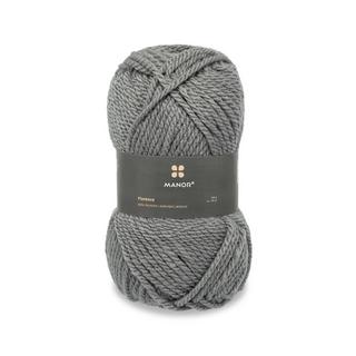 Manor Filo per maglieria Florence 