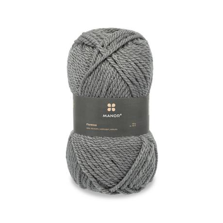 Manor Strickgarn Florence 