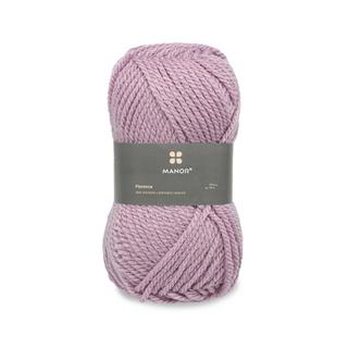 Manor Filo per maglieria Florence 