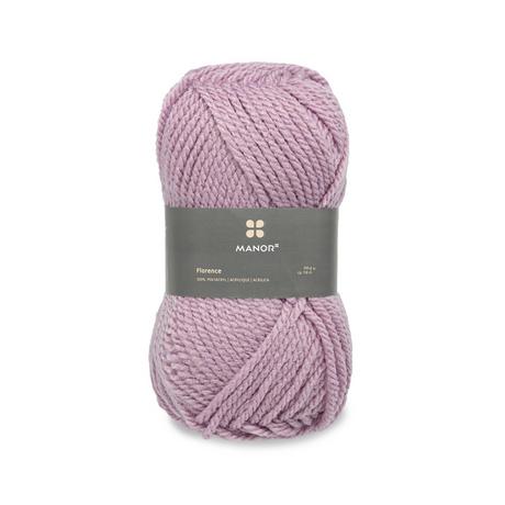 Manor Filo per maglieria Florence 