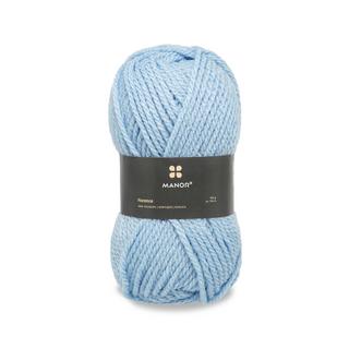 Manor Filo per maglieria Florence 