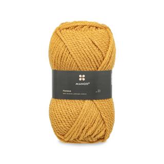 Manor Strickgarn Florence 