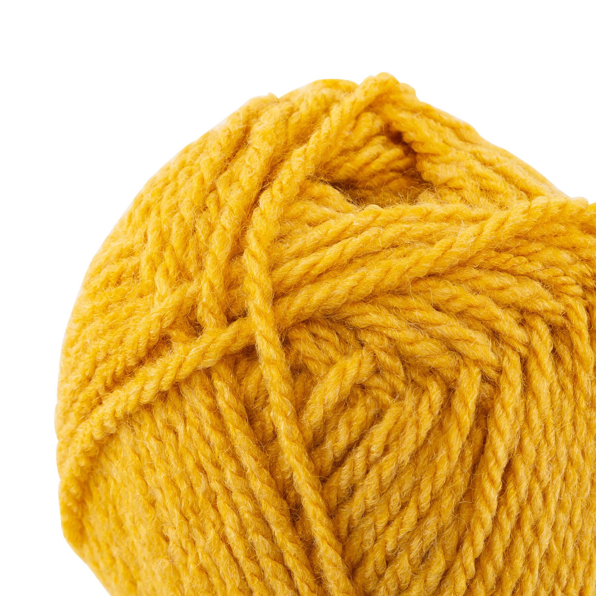 Manor Fil à tricoter Florence 