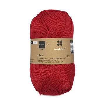 Filato per maglieria