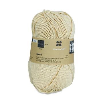 Filato per maglieria