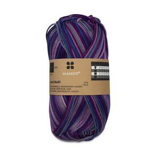 Manor ISLAND MULTI 50G/125  